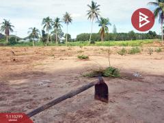 ขายที่ดิน เนื้อที่ 39 ไร่ 23 ตร.วา ปราณบุรี ประจวบคีรีขันธ์-202504252205381745593538793.jpg