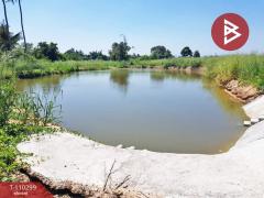 ขายที่ดิน เนื้อที่ 39 ไร่ 23 ตร.วา ปราณบุรี ประจวบคีรีขันธ์-202504252205391745593539428.jpg