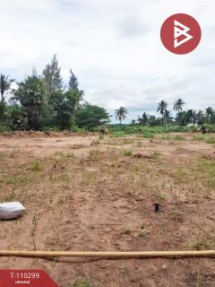 ขายที่ดิน เนื้อที่ 39 ไร่ 23 ตร.วา ปราณบุรี ประจวบคีรีขันธ์-202504252205401745593540691.jpg