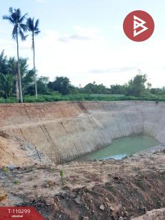 ขายที่ดิน เนื้อที่ 39 ไร่ 23 ตร.วา ปราณบุรี ประจวบคีรีขันธ์-202504252205411745593541332.jpg