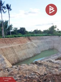 ขายที่ดิน เนื้อที่ 39 ไร่ 23 ตร.วา ปราณบุรี ประจวบคีรีขันธ์-202504252205411745593541961.jpg