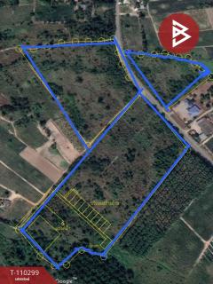 ขายที่ดิน เนื้อที่ 39 ไร่ 23 ตร.วา ปราณบุรี ประจวบคีรีขันธ์-202504252205421745593542587.jpg