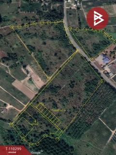 ขายที่ดิน เนื้อที่ 39 ไร่ 23 ตร.วา ปราณบุรี ประจวบคีรีขันธ์-202504252205431745593543260.jpg