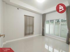 ขายบ้านเดี่ยวชั้นเดียว หมู่บ้านมอนเทอร์รี่เฮ้าส์ สามพราน นครปฐม-202504252240191745595619587.jpg
