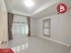 ขายบ้านเดี่ยวชั้นเดียว หมู่บ้านมอนเทอร์รี่เฮ้าส์ สามพราน นครปฐม-202504252240201745595620228.jpg
