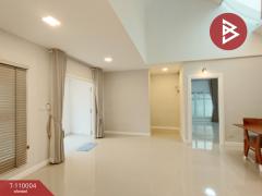 ขายบ้านเดี่ยวชั้นเดียว หมู่บ้านมอนเทอร์รี่เฮ้าส์ สามพราน นครปฐม-202504252240211745595621505.jpg