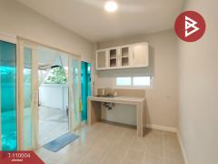 ขายบ้านเดี่ยวชั้นเดียว หมู่บ้านมอนเทอร์รี่เฮ้าส์ สามพราน นครปฐม-202504252240231745595623235.jpg
