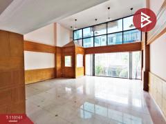 ขายอาคารพาณิชย์ 6 ชั้น เนื้อที่ 37 ตร.วา ดินแดง กรุงเทพมหานคร-202504252322081745598128322.jpg