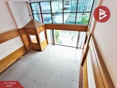 ขายอาคารพาณิชย์ 6 ชั้น เนื้อที่ 37 ตร.วา ดินแดง กรุงเทพมหานคร-202504252322081745598128975.jpg