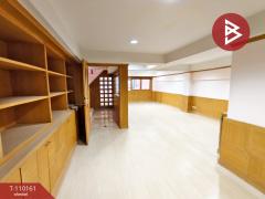 ขายอาคารพาณิชย์ 6 ชั้น เนื้อที่ 37 ตร.วา ดินแดง กรุงเทพมหานคร-202504252322091745598129604.jpg