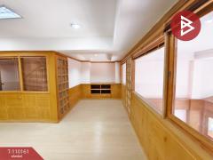 ขายอาคารพาณิชย์ 6 ชั้น เนื้อที่ 37 ตร.วา ดินแดง กรุงเทพมหานคร-202504252322101745598130247.jpg