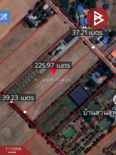 ขายที่ดิน เนื้อที่ 4 ไร่ 2 งาน 36.4 ตร.วา สระแก้ว สุพรรณบุรี-202504260918551745633935294.jpg