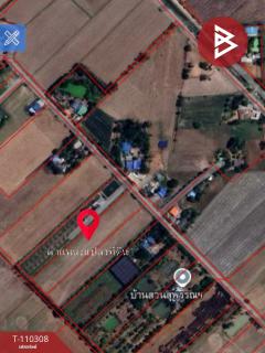 ขายที่ดิน เนื้อที่ 4 ไร่ 2 งาน 36.4 ตร.วา สระแก้ว สุพรรณบุรี-202504260918561745633936116.jpg