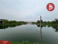 ขายที่ดิน เนื้อที่ 2 งาน 67 ตร.วา แพรกษา สมุทรปราการ-202504260929251745634565431.jpg