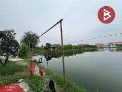 ขายที่ดิน เนื้อที่ 2 งาน 67 ตร.วา แพรกษา สมุทรปราการ-202504260929271745634567376.jpg