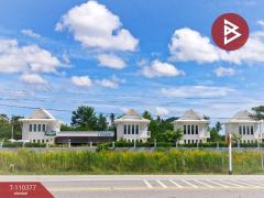ขายโรงแรมพร้อมที่ดิน เนื้อที่ 1 งาน 92 ตร.วา สัตหีบ ชลบุรี-202504260934461745634886927.jpg