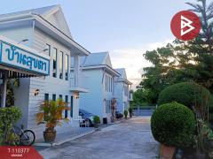 ขายโรงแรมพร้อมที่ดิน เนื้อที่ 1 งาน 92 ตร.วา สัตหีบ ชลบุรี-202504260934541745634894644.jpg