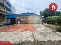 ขายที่ดินถมแล้ว เนื้อที่ 24.4 ตร.วา ภาษีเจริญ กรุงเทพมหานคร-202504260940551745635255777.jpg