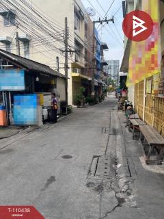 ขายที่ดินถมแล้ว เนื้อที่ 24.4 ตร.วา ภาษีเจริญ กรุงเทพมหานคร-202504260940571745635257902.jpg