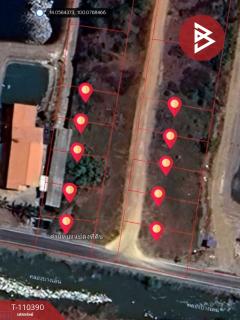ขายที่ดิน เนื้อที่ 1 ไร่ 1 งาน 23 ตร.วา บางเลน นครปฐม-202504261017051745637425358.jpg