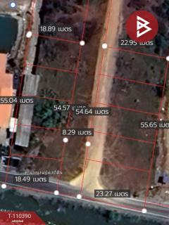 ขายที่ดิน เนื้อที่ 1 ไร่ 1 งาน 23 ตร.วา บางเลน นครปฐม-202504261017051745637425990.jpg