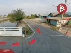ขายที่ดิน เนื้อที่ 1 ไร่ 1 งาน 23 ตร.วา บางเลน นครปฐม-202504261017071745637427925.jpg