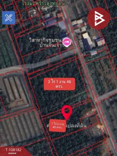 ขายที่ดิน เนื้อที่ 4 ไร่ 3 งาน 86 ตารางวา บางขันแตก สมุทรสงคราม-202504261112271745640747515.jpg