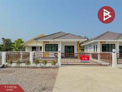 ขายบ้านเดี่ยว-หมู่บ้านพิพาวิลเลจ-แ