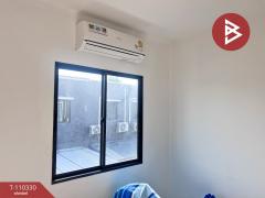 ขายทาวน์เฮ้าส์ หมู่บ้านพลีโน่ สุขสวัสดิ์ 70 (Pleno Suksawat 70) กรุงเทพมหานคร-202504261137011745642221939.jpg