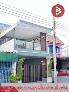 ขายทาวน์เฮ้าส์ หมู่บ้านภูมิใจนิเวศน์1 สุขสวัสดิ์ สมุทรปราการ-202504261148041745642884017.jpg