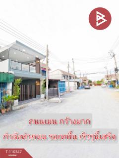 ขายทาวน์เฮ้าส์ หมู่บ้านภูมิใจนิเวศน์1 สุขสวัสดิ์ สมุทรปราการ-202504261148041745642884680.jpg