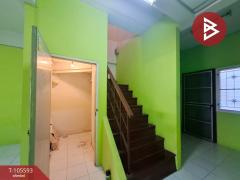 ขายทาวน์เฮ้าส์ หมู่บ้านสิรารมย์3 บางปะกง ฉะเชิงเทรา-202504261153071745643187175.jpg