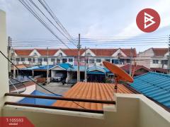 ขายทาวน์เฮ้าส์ หมู่บ้านสิรารมย์3 บางปะกง ฉะเชิงเทรา-202504261153111745643191028.jpg