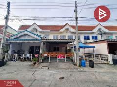 ขายทาวน์เฮ้าส์ หมู่บ้านสิรารมย์3 บางปะกง ฉะเชิงเทรา-202504261153121745643192944.jpg
