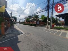 ขายที่ดินเปล่า ซ.ติวานนท์ 45 เนื้อที่ 1 งาน ท่าทราย นนทบุรี-202504261158551745643535419.jpg