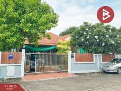 ขายบ้านเดี่ยว หมู่บ้านซื่อตรง บางใหญ่ เฟส 1 (Suetrong Bangyai Phase 1) นนทบุรี-202504261202211745643741928.jpg