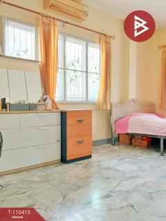 ขายบ้านเดี่ยว หมู่บ้านซื่อตรง บางใหญ่ เฟส 1 (Suetrong Bangyai Phase 1) นนทบุรี-202504261202271745643747670.jpg