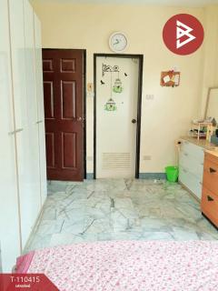 ขายบ้านเดี่ยว หมู่บ้านซื่อตรง บางใหญ่ เฟส 1 (Suetrong Bangyai Phase 1) นนทบุรี-202504261202281745643748308.jpg