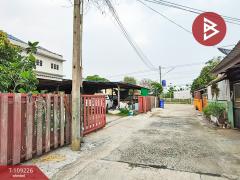 ขายบ้านเดี่ยว ชุมชนบ้านหนองตามิตร เนื้อที่ 146 ตารางวา ชลบุรี ใกล้ตลาดพนัสนิคม-202504261208391745644119316.jpg