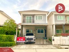 ขายบ้านเดี่ยว หมู่บ้านชวนชื่น พาร์ค อ่อนนุช-วงแหวน กรุงเทพมหานคร-202504261213371745644417175.jpg