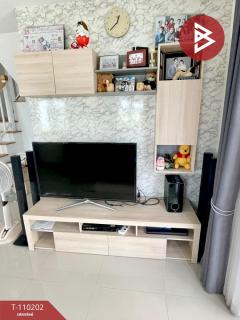 ขายบ้านเดี่ยว หมู่บ้านชวนชื่น พาร์ค อ่อนนุช-วงแหวน กรุงเทพมหานคร-202504261213431745644423255.jpg