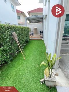 ขายบ้านเดี่ยว หมู่บ้านชวนชื่น พาร์ค อ่อนนุช-วงแหวน กรุงเทพมหานคร-202504261213451745644425402.jpg