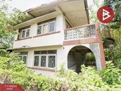 ขายที่ดิน ซ.ลาดพร้าว107 เนื้อที่ 51 ตร.วา บางกะปิ กรุงเทพมหานคร-202504261215371745644537049.jpg