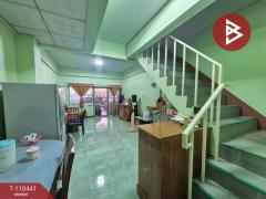 ขายทาวน์เฮ้าส์ หมู่บ้านบดิพัฒน์ แพรกษา สมุทรปราการ พร้อมอยู่-202504261227481745645268791.jpg