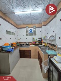 ขายทาวน์เฮ้าส์ หมู่บ้านบดิพัฒน์ แพรกษา สมุทรปราการ พร้อมอยู่-202504261227501745645270080.jpg