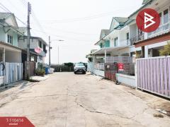 ขายทาวน์เฮ้าส์ หมู่บ้านพฤกษา12/1 รังสิต-คลอง3 หลองหลวง ปทุมธานี-202504261228331745645313309.jpg