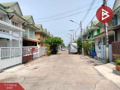 ขายทาวน์เฮ้าส์ หมู่บ้านพฤกษา12/1 รังสิต-คลอง3 หลองหลวง ปทุมธานี-202504261228331745645313974.jpg