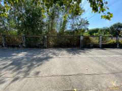 ขายถูก ที่ดิน 175 ตรว หมู่บ้านประชาชื่นเพลส แปลงสี่เหลี่ยม เหมาะสร้างบ้าน-202504261236051745645765212.jpg