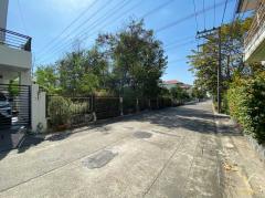 ขายถูก ที่ดิน 175 ตรว หมู่บ้านประชาชื่นเพลส แปลงสี่เหลี่ยม เหมาะสร้างบ้าน-202504261236051745645765862.jpg