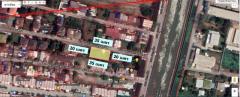 ขายถูก ที่ดิน 175 ตรว หมู่บ้านประชาชื่นเพลส แปลงสี่เหลี่ยม เหมาะสร้างบ้าน-202504261236071745645767814.jpg